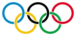 logo giai dau
