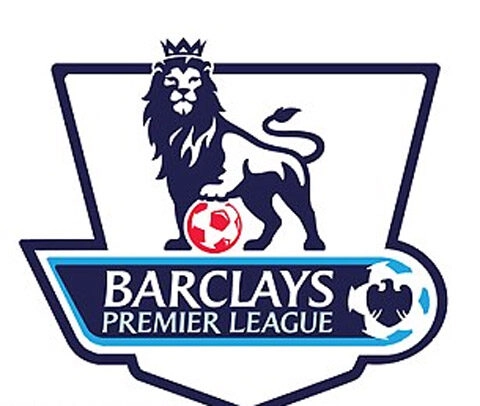 logo giai dau