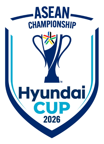logo giai dau