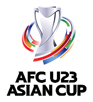 logo giai dau