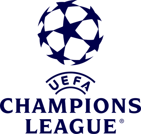 logo giai dau