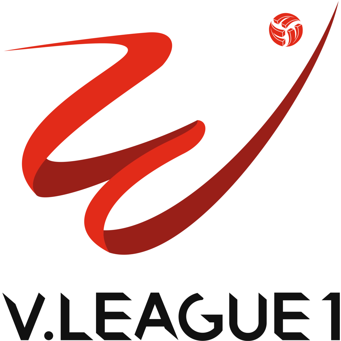 logo giai dau