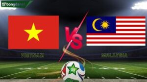 Soi kèo Vietnam U22 vs Malaysia U22 ngày 11/12/2025 - Vòng bảng SEA Games
