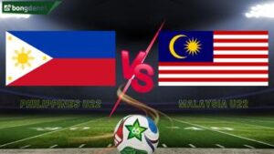 philippines-u22-vs-malaysia-u22-18122025