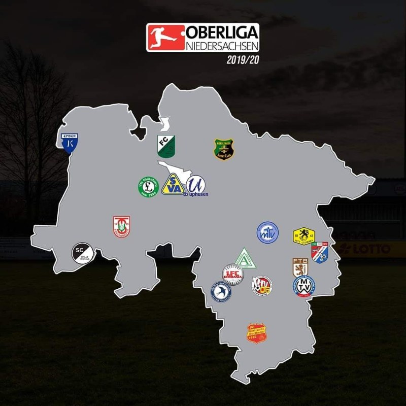 https://kqbd247.net/duc/germany-oberliga-niedersachsen/