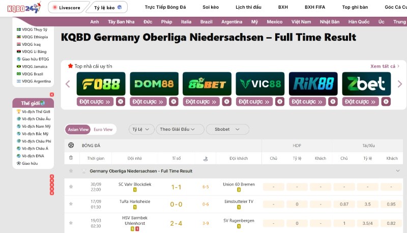 https://kqbd247.net/duc/germany-oberliga-niedersachsen/